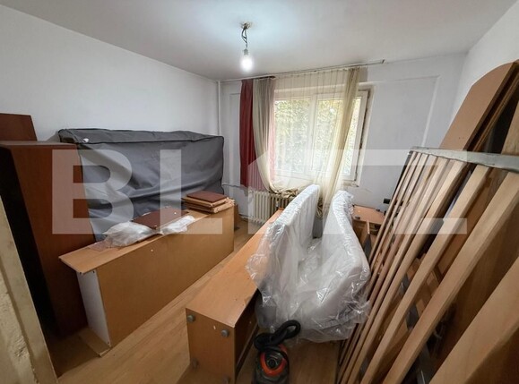 Apartament de vânzare 2 camere Ghencea - 182473AV | BLITZ București | Poza2