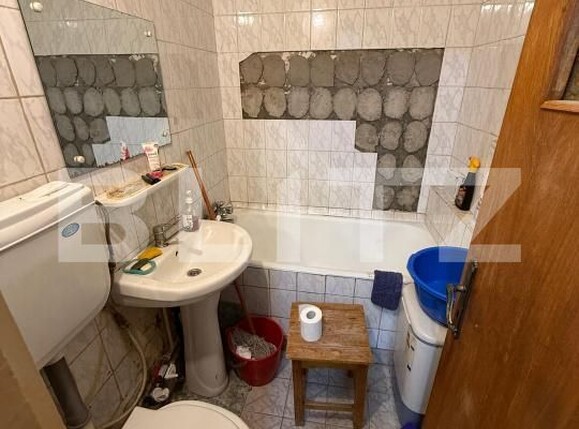 Apartament de vânzare 2 camere Ghencea - 182473AV | BLITZ București | Poza3