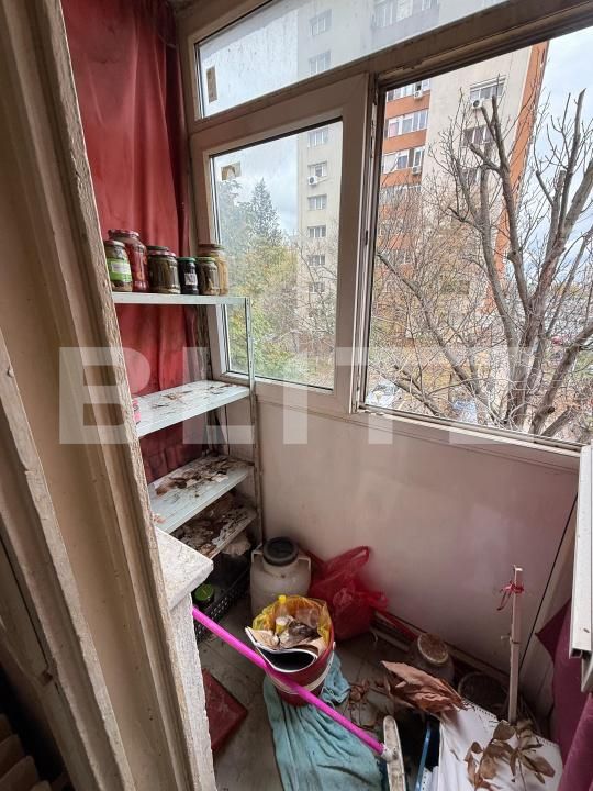 Apartament de vânzare 2 camere Ghencea - 182473AV | BLITZ București | Poza6