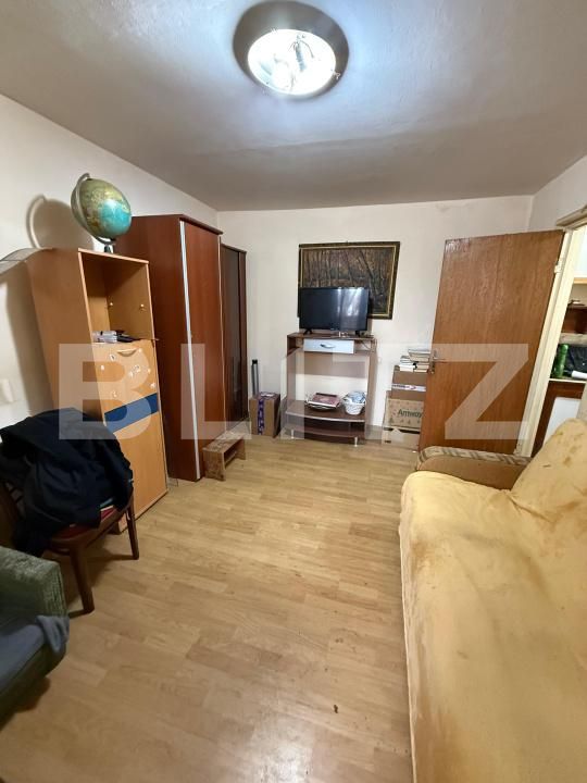 Apartament de vânzare 2 camere Ghencea - 182473AV | BLITZ București | Poza5