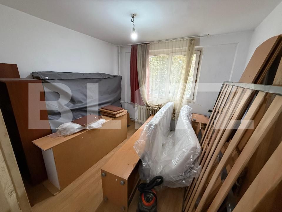 Apartament de vânzare 2 camere Ghencea - 182473AV | BLITZ București | Poza2
