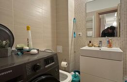 Apartament cu 3 camere - Parcul Carol Modern