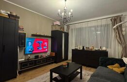 Apartament de vânzare 2 camere Stefan cel Mare - 68316AV | BLITZ București | Poza3