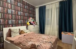 Apartament cu 3 camere - Parcul Carol Modern