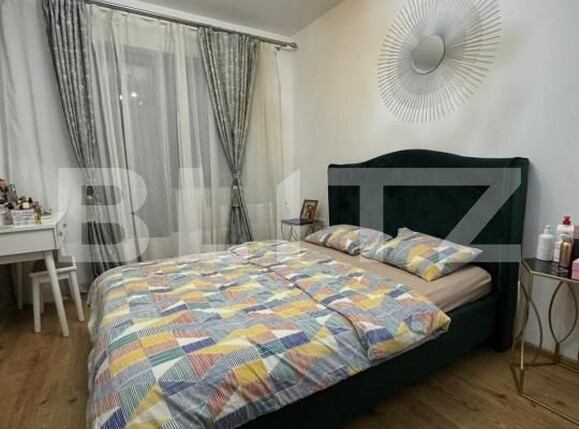 Apartament de vânzare 3 camere Parcul Carol - 182590AV | BLITZ București | Poza8