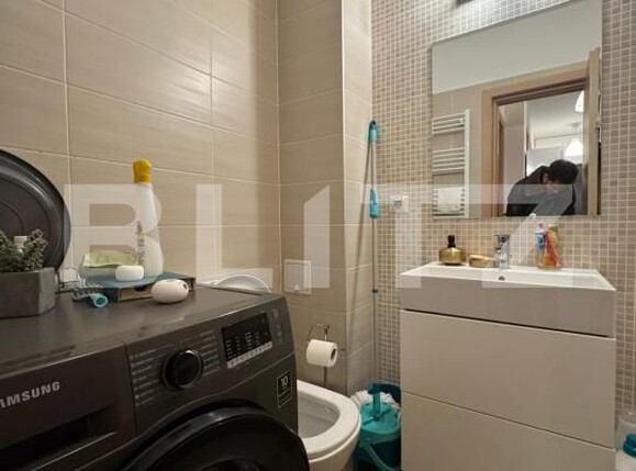 Apartament de vânzare 3 camere Parcul Carol - 182590AV | BLITZ București | Poza11