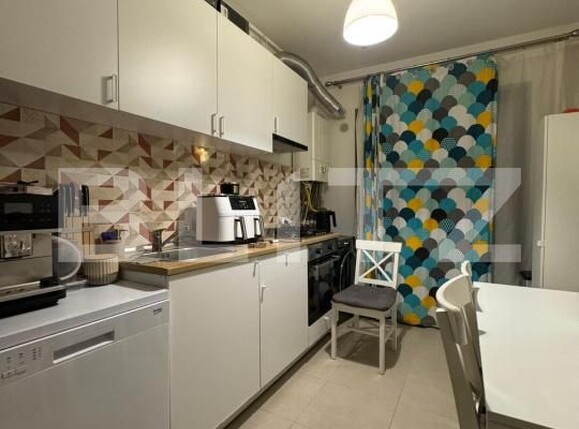 Apartament de vânzare 3 camere Parcul Carol - 182590AV | BLITZ București | Poza3