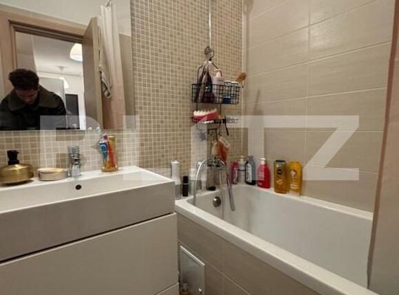 Apartament de vânzare 3 camere Parcul Carol - 182590AV | BLITZ București | Poza10