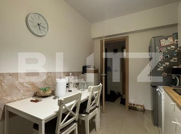 Apartament de vânzare 3 camere Parcul Carol - 182590AV | BLITZ București | Poza4