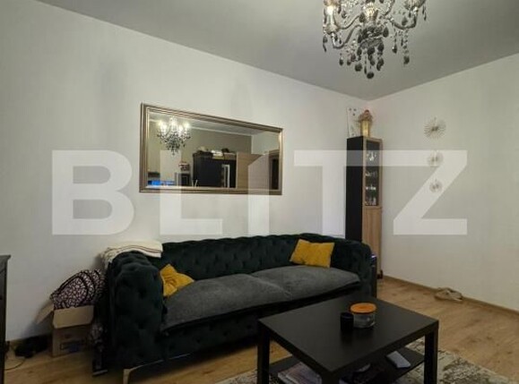 Apartament de vânzare 3 camere Parcul Carol - 182590AV | BLITZ București | Poza2