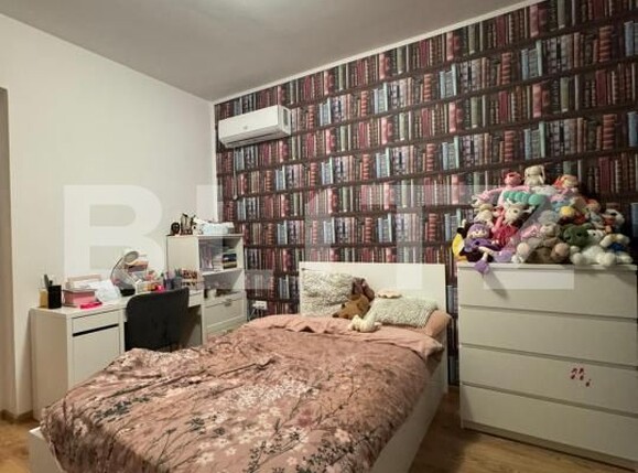 Apartament de vânzare 3 camere Parcul Carol - 182590AV | BLITZ București | Poza7