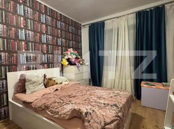 Apartament de vânzare 3 camere Parcul Carol - 182590AV | BLITZ București | Poza6
