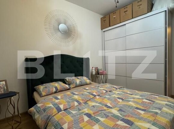 Apartament de vânzare 3 camere Parcul Carol - 182590AV | BLITZ București | Poza9