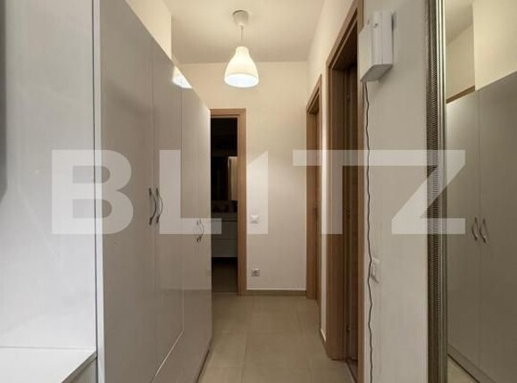 Apartament de vânzare 3 camere Parcul Carol - 182590AV | BLITZ București | Poza5