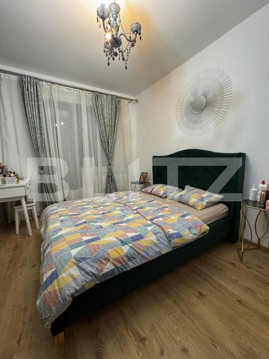 Apartament de vânzare 3 camere Parcul Carol - 182590AV | BLITZ București | Poza8