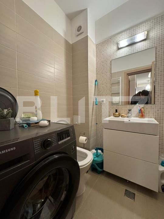 Apartament de vânzare 3 camere Parcul Carol - 182590AV | BLITZ București | Poza11