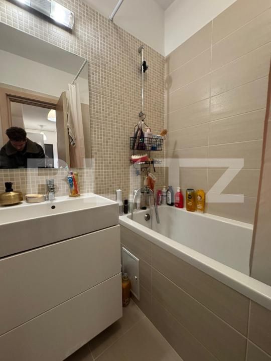 Apartament de vânzare 3 camere Parcul Carol - 182590AV | BLITZ București | Poza10