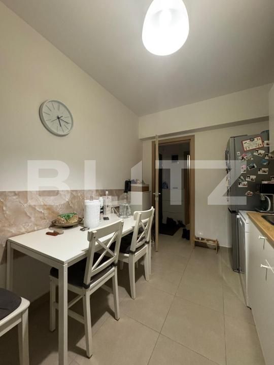 Apartament de vânzare 3 camere Parcul Carol - 182590AV | BLITZ București | Poza4