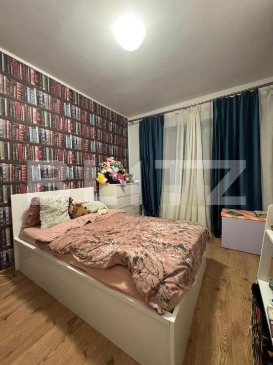 Apartament de vânzare 3 camere Parcul Carol - 182590AV | BLITZ București | Poza6