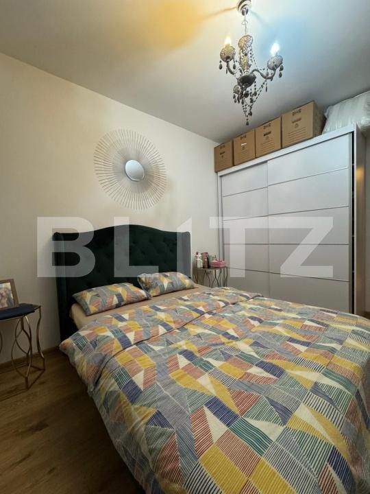 Apartament de vânzare 3 camere Parcul Carol - 182590AV | BLITZ București | Poza9