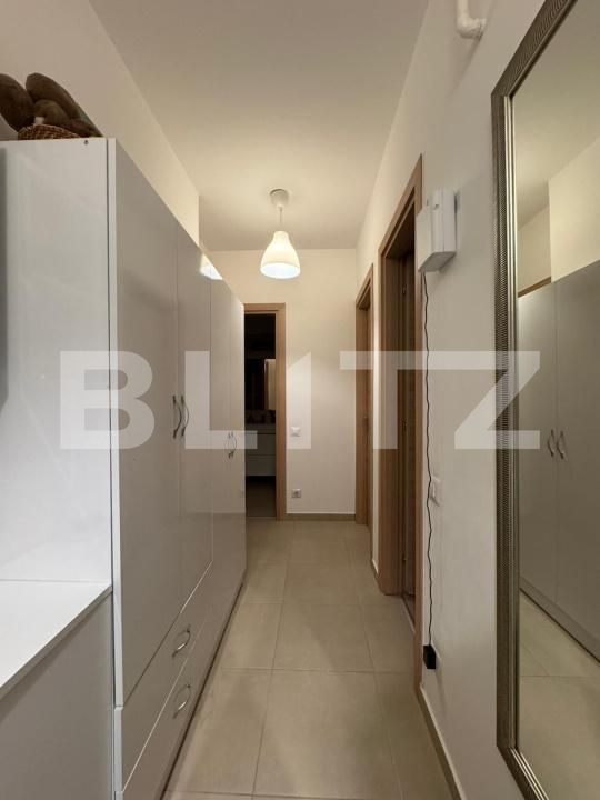 Apartament de vânzare 3 camere Parcul Carol - 182590AV | BLITZ București | Poza5