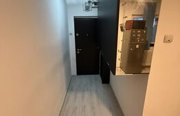 Garsonieră 19 mp – Zona 1 Decembrie 1918 / Sector 3 – Fără risc seismic