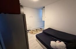 Garsonieră 19 mp – Zona 1 Decembrie 1918 / Sector 3 – Fără risc seismic