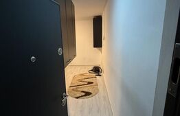 Garsonieră 19 mp – Zona 1 Decembrie 1918 / Sector 3 – Fără risc seismic