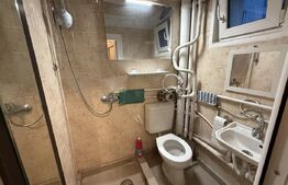 Garsonieră 19 mp – Zona 1 Decembrie 1918 / Sector 3 – Fără risc seismic