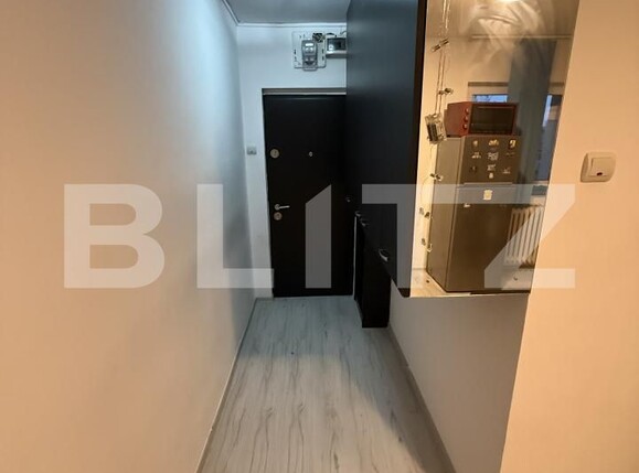 Garsonieră de vânzare Titan - 182591AV | BLITZ București | Poza5