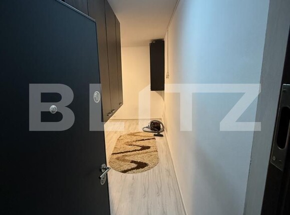 Garsonieră de vânzare Titan - 182591AV | BLITZ București | Poza6