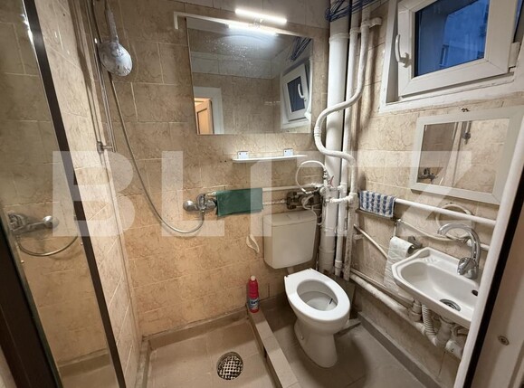 Garsonieră de vânzare Titan - 182591AV | BLITZ București | Poza7