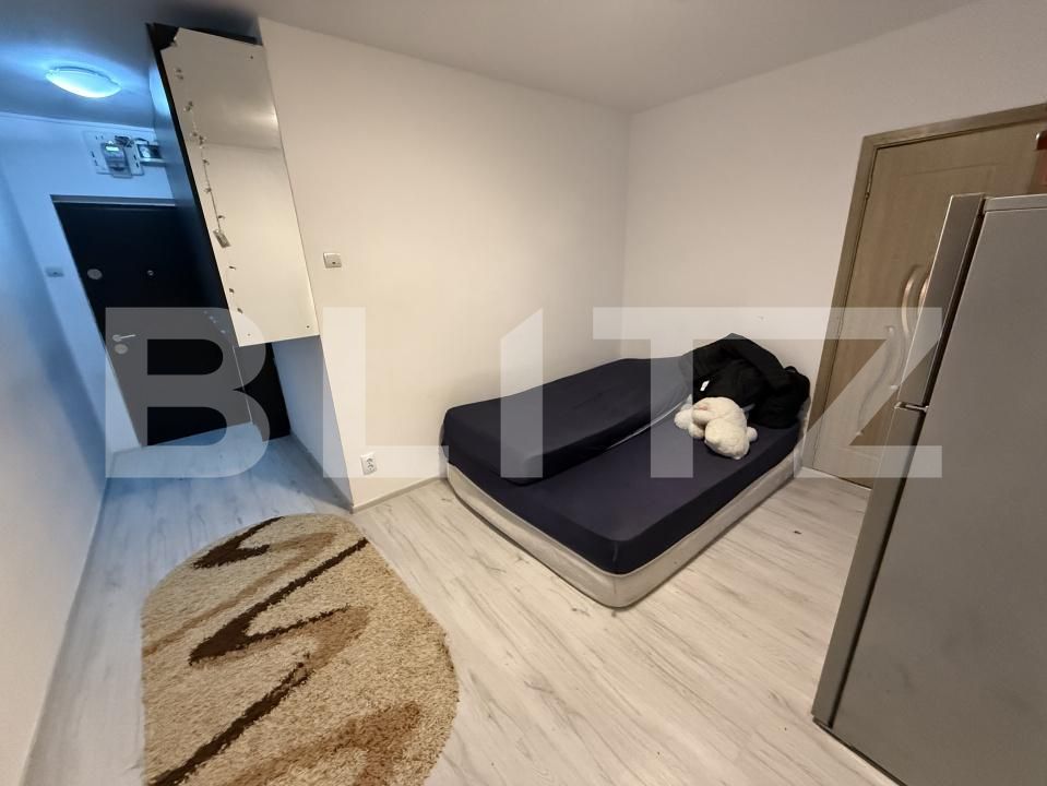 Garsonieră de vânzare Titan - 182591AV | BLITZ București | Poza2