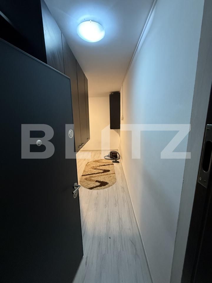 Garsonieră de vânzare Titan - 182591AV | BLITZ București | Poza6