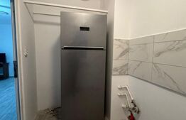 Garsoniera Renovata - Sector 5 Bucuresti