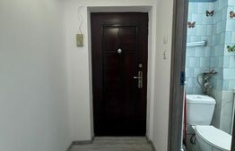 Garsoniera Renovata - Sector 5 Bucuresti