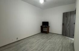 Garsoniera Renovata - Sector 5 Bucuresti