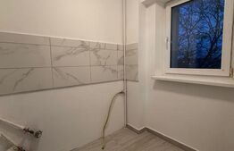 Garsoniera Renovata - Sector 5 Bucuresti