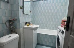 Garsoniera Renovata - Sector 5 Bucuresti