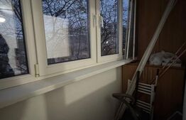 Garsoniera Renovata - Sector 5 Bucuresti