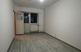 Garsoniera Renovata - Sector 5 Bucuresti