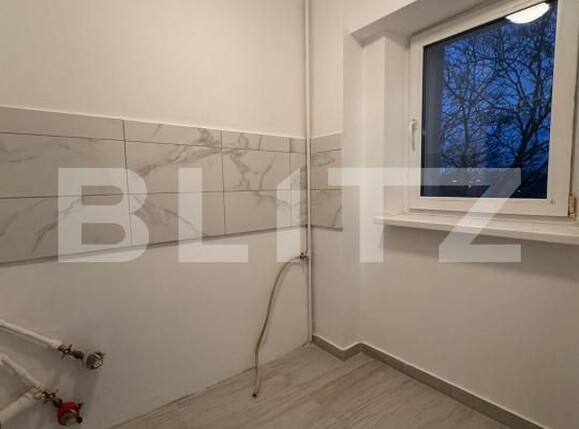 Garsonieră de vânzare 13 Septembrie - 182594AV | BLITZ București | Poza3