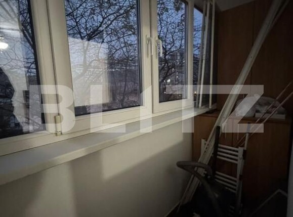 Garsonieră de vânzare 13 Septembrie - 182594AV | BLITZ București | Poza7