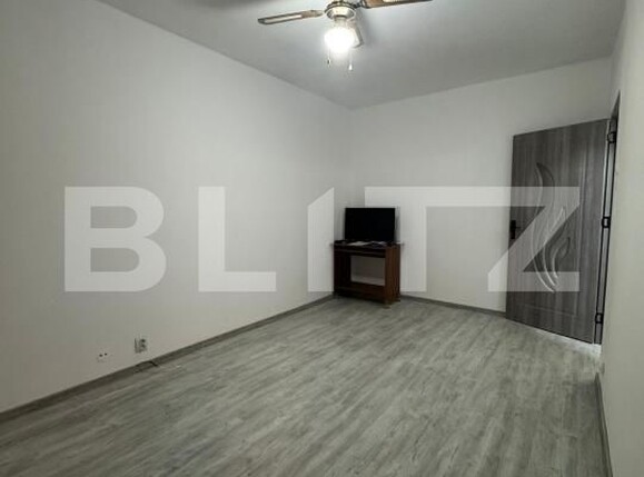 Garsonieră de vânzare 13 Septembrie - 182594AV | BLITZ București | Poza2