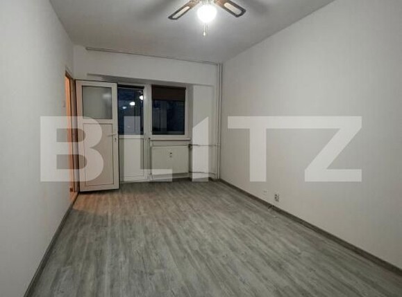 Garsonieră de vânzare 13 Septembrie - 182594AV | BLITZ București | Poza1
