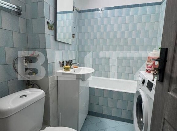 Garsonieră de vânzare 13 Septembrie - 182594AV | BLITZ București | Poza6