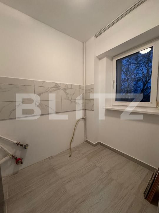 Garsonieră de vânzare 13 Septembrie - 182594AV | BLITZ București | Poza3