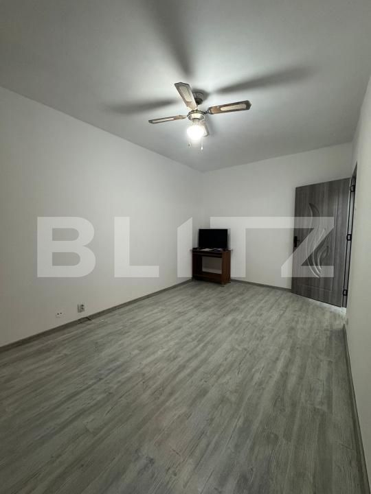 Garsonieră de vânzare 13 Septembrie - 182594AV | BLITZ București | Poza2