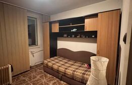 Apartament de 3 camere, 64 mp, Constantin Brancoveanu