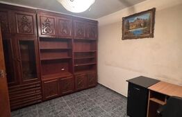 Apartament de 3 camere, 64 mp, Constantin Brancoveanu